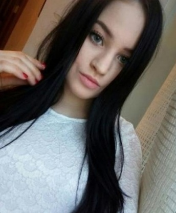 Анкета проститутки Наталия - город Ингердах, 28 лет, №7873