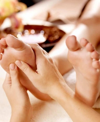 Анкета проститутки Злата - город Ингердах, 43 года, №9900